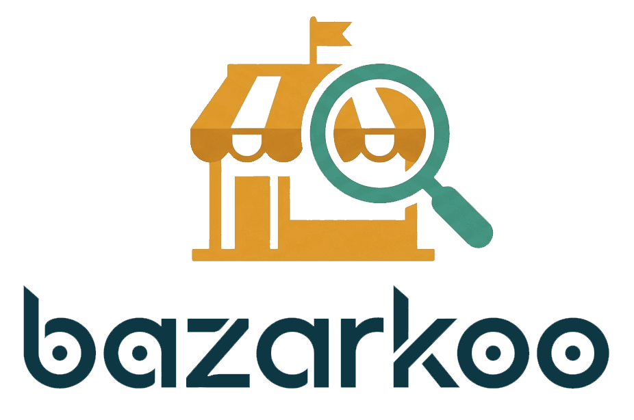 bazarkoo